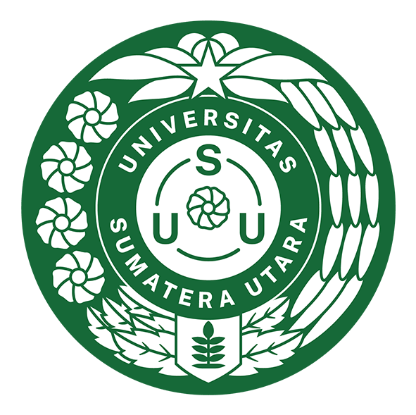 Universitas-Sumatera-Utara-LOGO